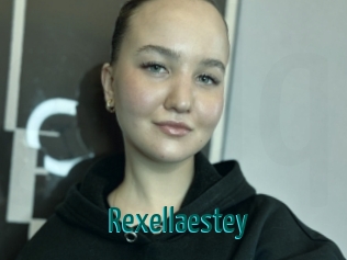 Rexellaestey