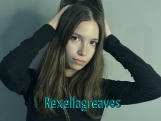 Rexellagreaves