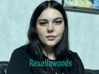 Rexellawoods