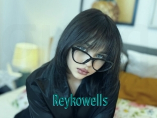 Reykowells