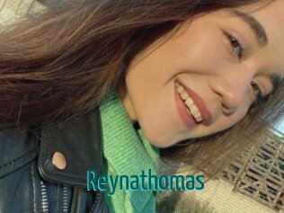 Reynathomas