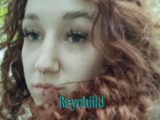 Reynhilld