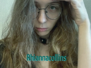 Rhiannacollins