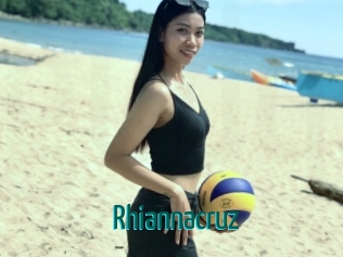 Rhiannacruz