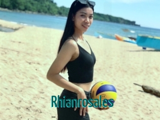 Rhianrosales