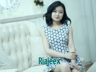 Riajeex