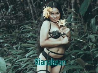 Rianakean