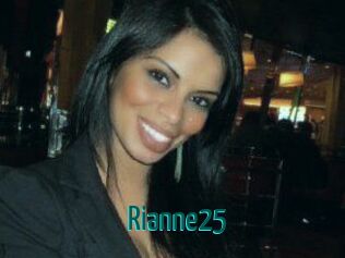 Rianne25