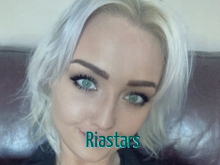 Riastars