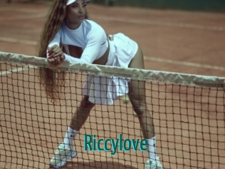 riccylove Guide du Queutard