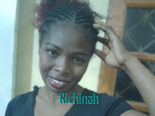 Richinah