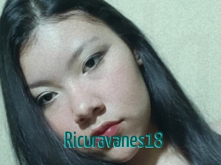 Ricuravanes18