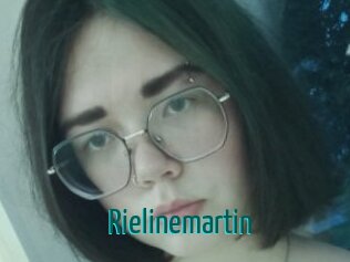 Rielinemartin