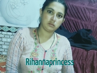 Rihannaprincess