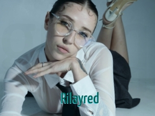 Rilayred