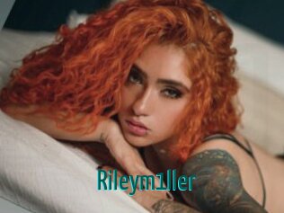 Rileym1ller
