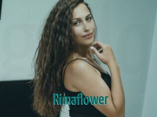 Rimaflower