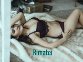 Rimatei