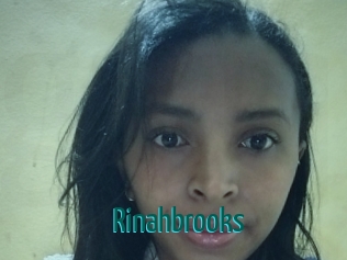 rinahbrooks Guide du Queutard