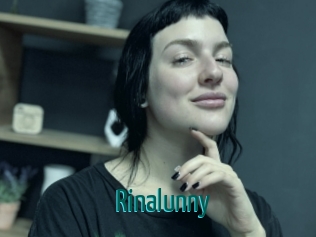 Rinalunny