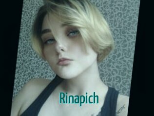 Rinapich