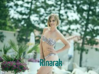 Rinarak