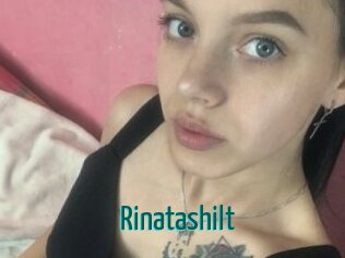 Rinatashilt