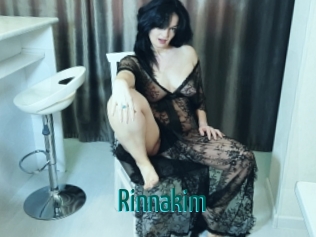rinnakim Guide du Queutard