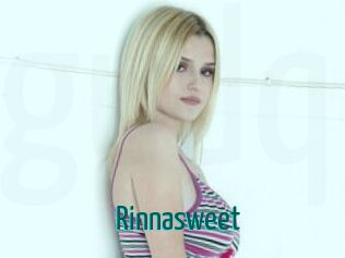 Rinnasweet