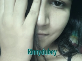 Rinnydubey