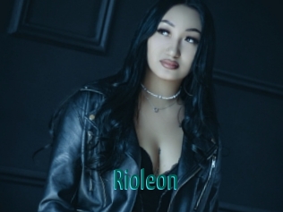 Rioleon