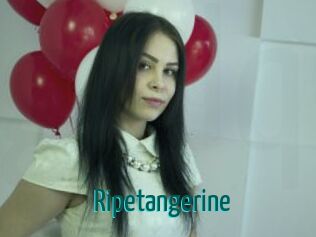 Ripetangerine