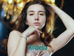 Riribella
