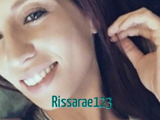 Rissarae123