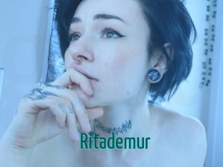 Ritademur