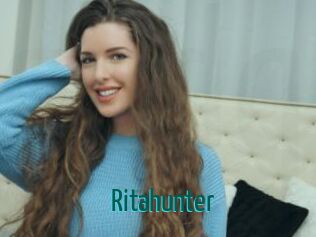 Ritahunter