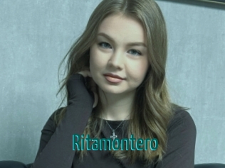 Ritamontero