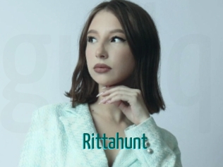 Rittahunt