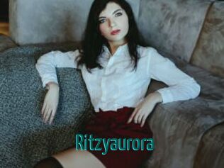 Ritzyaurora