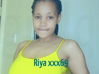 Riya_xxx69