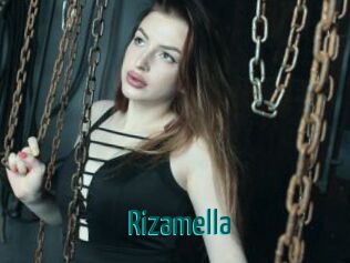 Rizamella