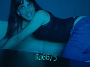 Ro6675