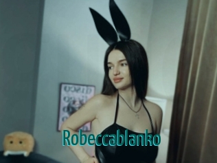 Robeccablanko