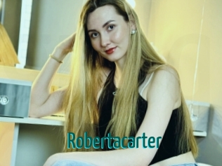 Robertacarter