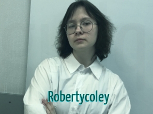 Robertycoley