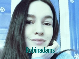 Robinadams