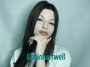 Robinhartwell