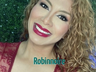 Robinnoire