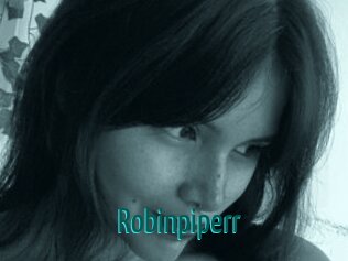 Robinpiperr