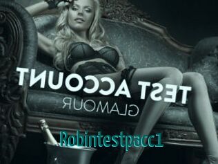 Robintestpacc1